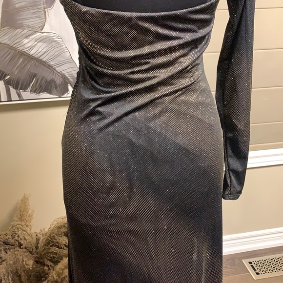 VA VA VOOM Dress - Picture 17 of 17